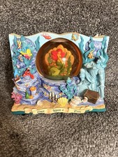 Very Rare Disney Little