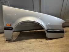 SAAB 9000 Offside Front Wing