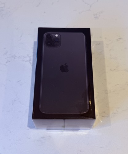 Apple iphone pro max - iphone,
