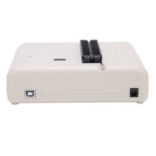 NEW Universal Chip Programmer