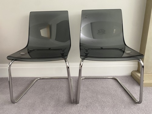 Ikea tobias carl ojerstam - carl,