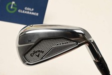 Callaway Elyte X #7 Iron /
