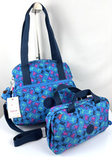 Kipling 'Phila' Large