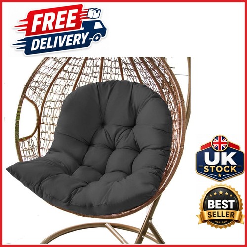 Polyester hanging basket - polyester,