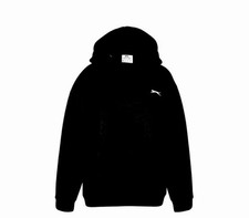 Slazenger Men’s Women’s