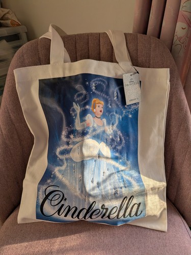Disney princess cinderella - disney,
