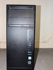 GTX 1660 Super Gaming PC