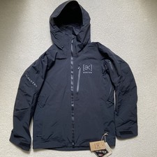 Men’s Burton ak Cyclic