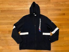 Puma BMW Motorsports Men's 2