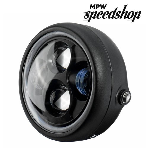 Clear lens universal custom - lens,