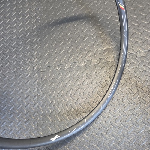 Hed belgium plus 32h 700c - hed,