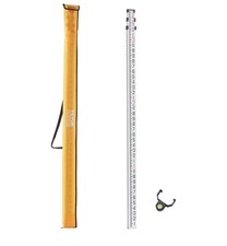 VEVOR Aluminum Grade  3