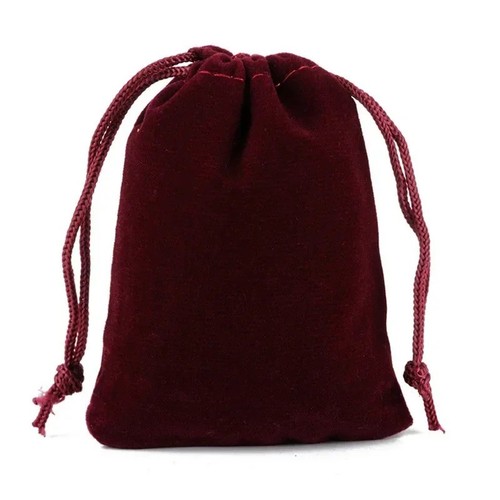 50pcs soft velvet - soft,