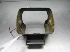 Suzuki GSX1100 ET 1980-1982