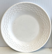 7 Wedgwood Nantucket Basket