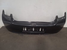 2008 RENAULT CLIO X85