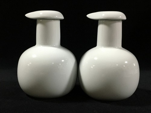 M1793 vintage japanese white - m1793,