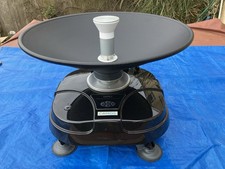 Camos PAPSA CSA 10pa Portable