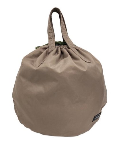 Porter nexusvii - ,