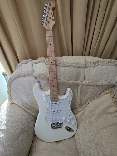 Chord cal63m atw - cal63m-atw, electric