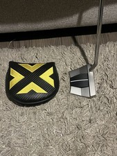 Scotty Cameron Phantom x 9.5