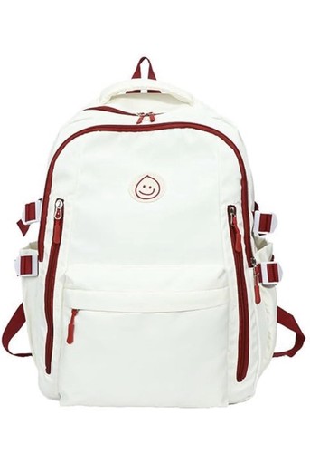 Satchel bag kawail - satchel,