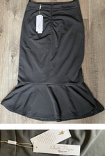 Belle Poque Midi Skirt BNWT