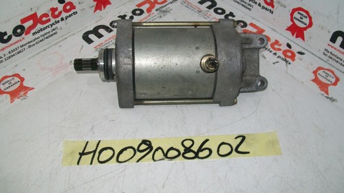 Honda cbr 900 93 - 92,