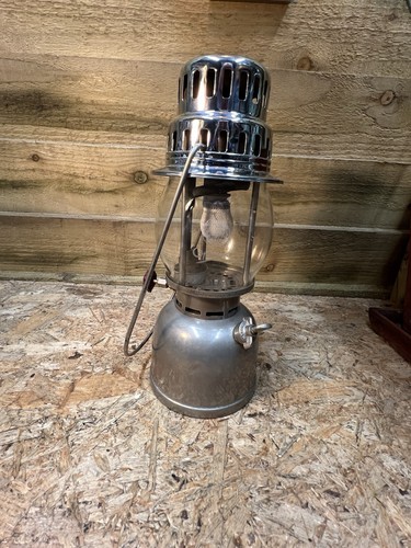 Vintage optimus pressure - vintage,