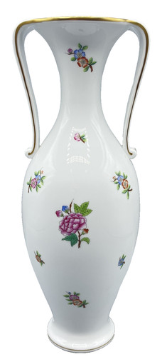 Herend 7176 eton handled - "eton",