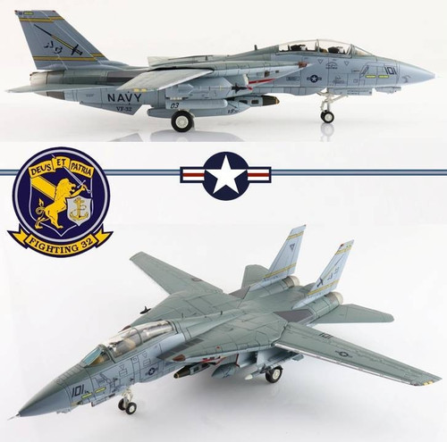 Hobby master grumman - master,