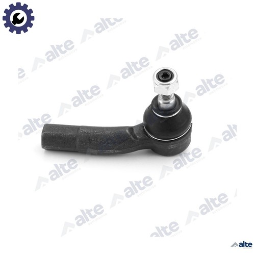 Tie rod end 78027al for - rod,