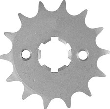 16 Tooth Front Gearbox Drive Sprocket Chinese 4T (428 Chain)  JTF1264