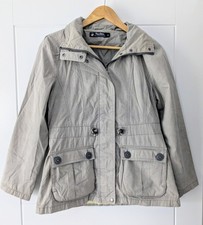 Peter Storm Beige Outdoor Rain