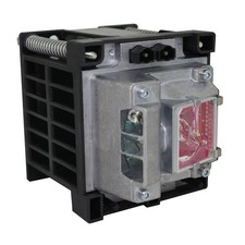 Jaspertronics™ R9802213 Lamp