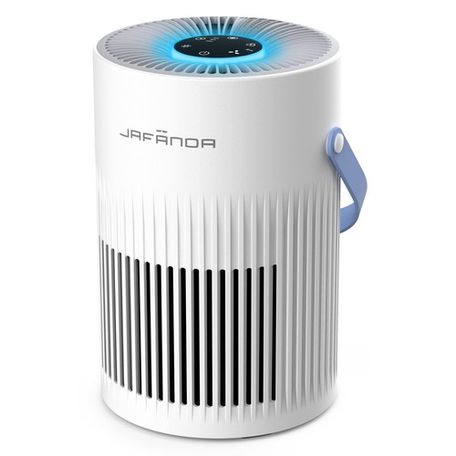 Air purifiers for - air,