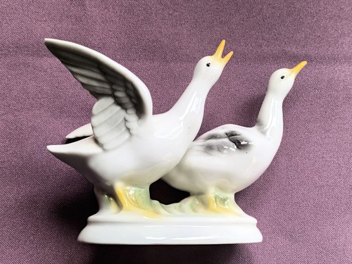Vintage gerold porzellan - gerold,