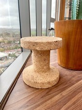 Vitra Cork Family by Jasper