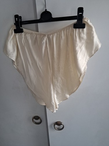 Silx 100 silk - 100%,