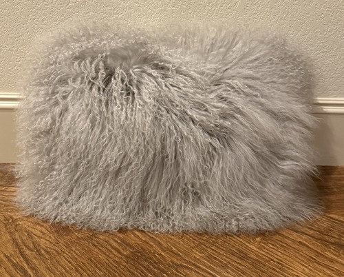 Cloud design mongolian sheep - cloud,