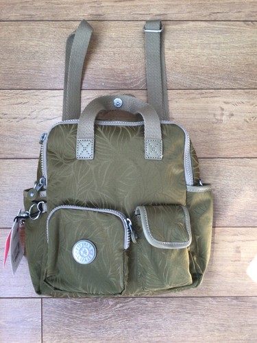 Kipling jelissa convertible - kipling,
