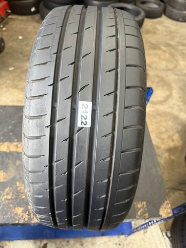 205 r17 89v - x,