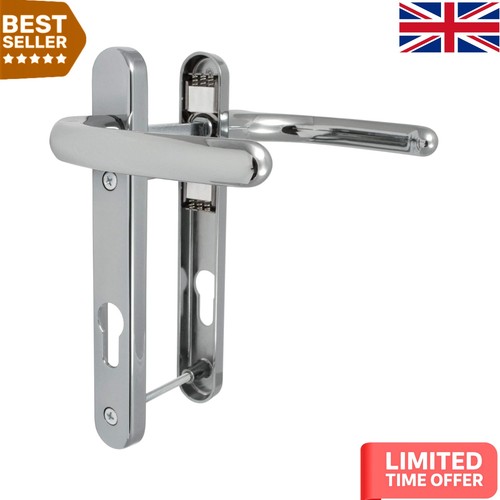 Multi point lock windsor - multi,