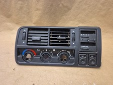 Ford Granada Mk3 Cosworth