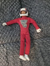 Vintage 1972 Original Ideal