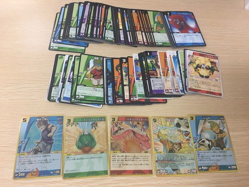Inazuma eleven cards 120 - inazuma,