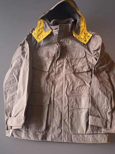 Richard james savile row - james,