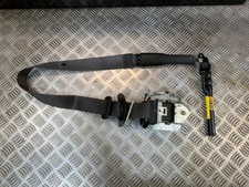 15-19 VAUXHALL ASTRA K MK7 5