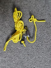 Hi-Gear Horizon 400 short Guy