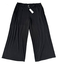 NEW Eileen Fisher Size 2X Wide
